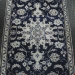 603 5188 ORIENTAL RUG